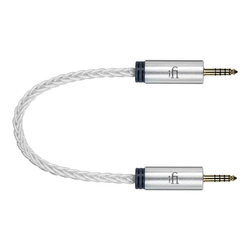 iFi Audio Cable 4.4mm-4.4mm