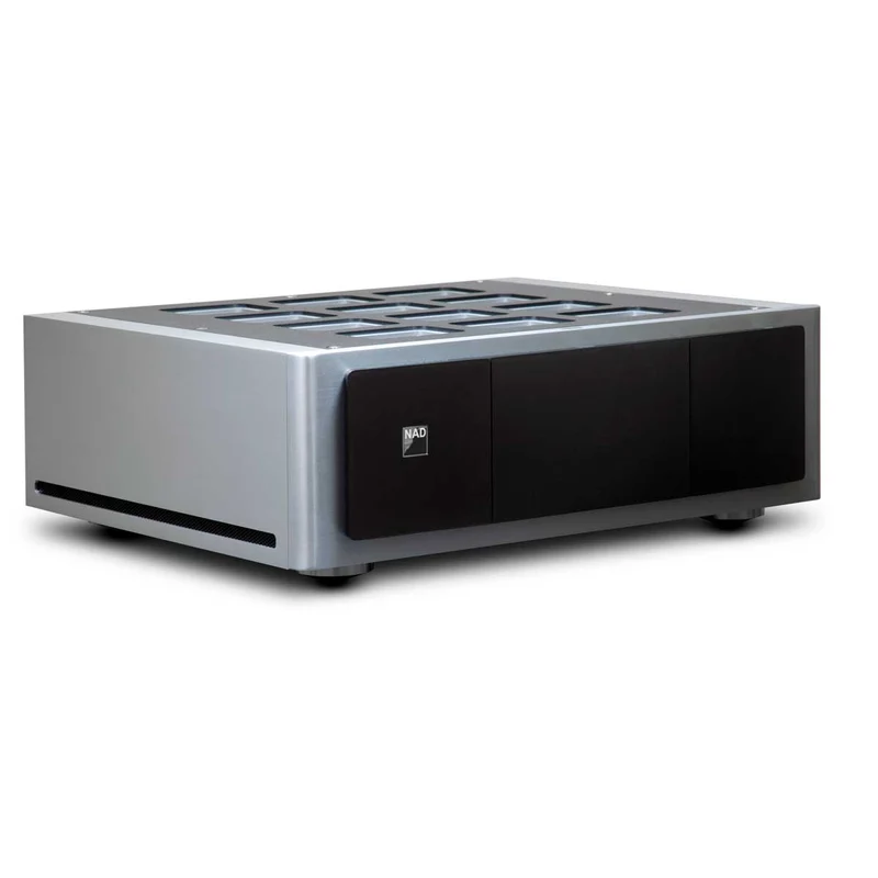 NAD M28