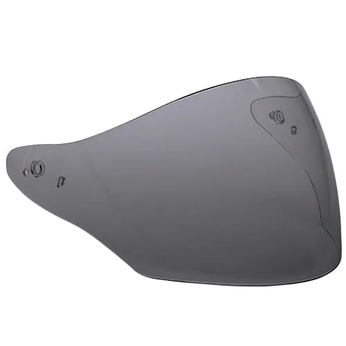 GIVI H205 antirayaduras moto casco Ahumada Visera