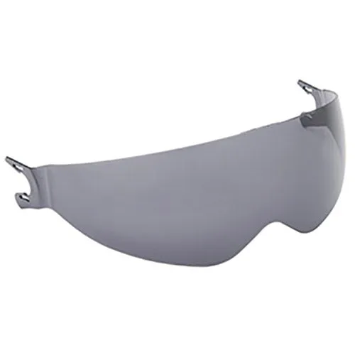 GIVI H111 antirayaduras moto casco ahumada Visera