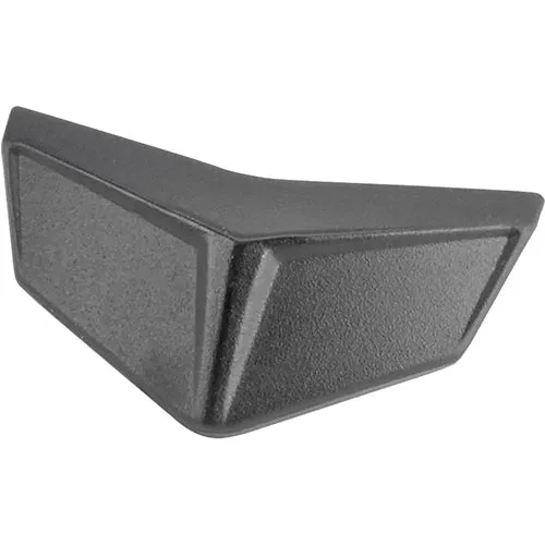 GIVI HX16-HX21 ventilacion mentonera