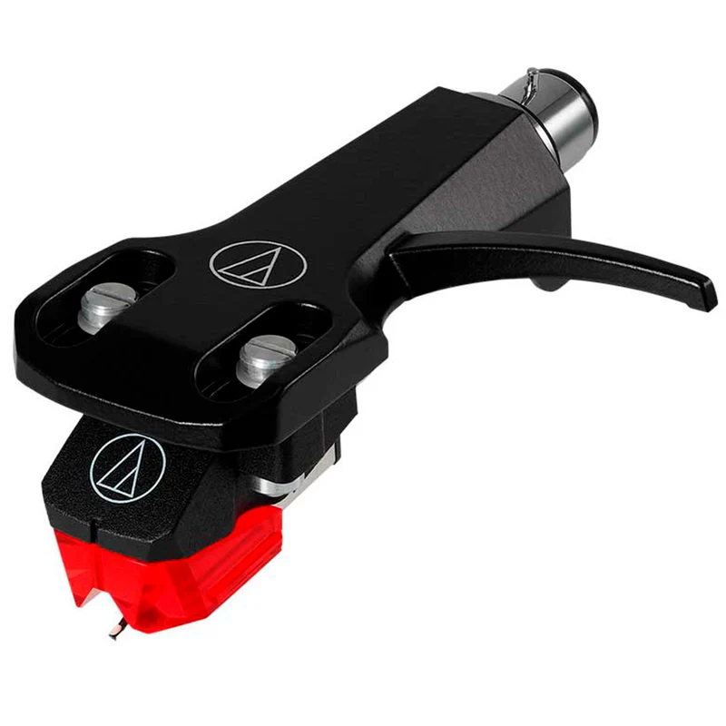 Audio-Technica AT-XP5/H