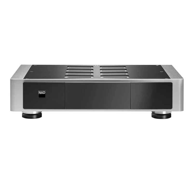 NAD M22 V2