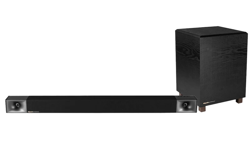 Klipsch BAR 40
