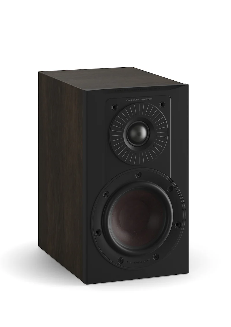 Dali Opticon 1 MK2