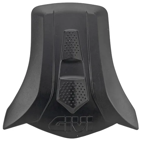 GIVI G77 ventilacion superior HX22 X21 X20