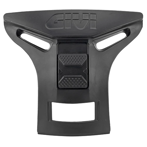 GIVI G779 ventilación mentonera HX21-X20