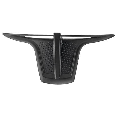GIVI B910 extractor posterior HX22-X21-X20
