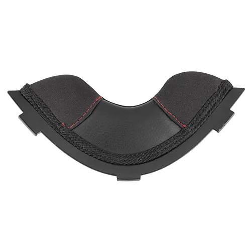 GIVI HX21-X27-X20 paraviento