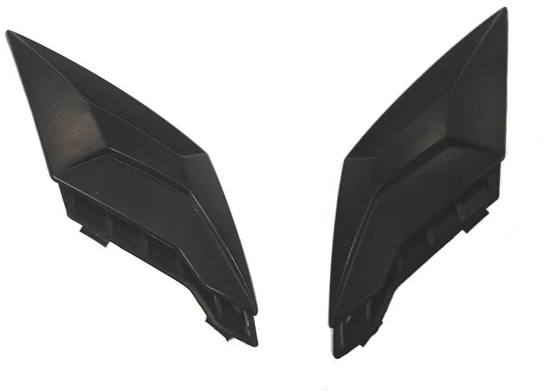 GIVI HJ04 ventilacion superior