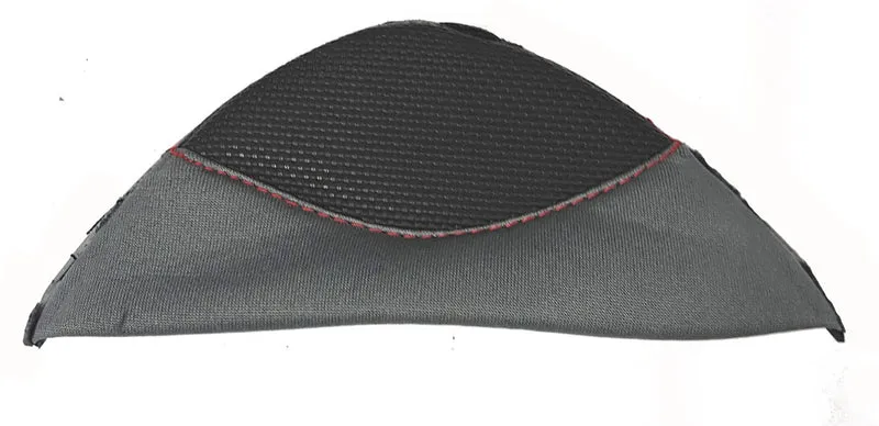 GIVI HJ04 paraviento