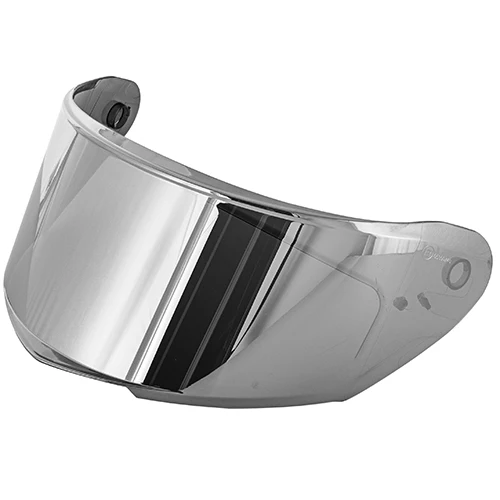 GIVI 50.6 casco moto espejo visera