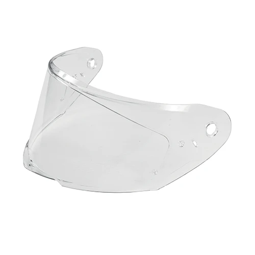 GIVI 50.6 Transparetne casco moto visera