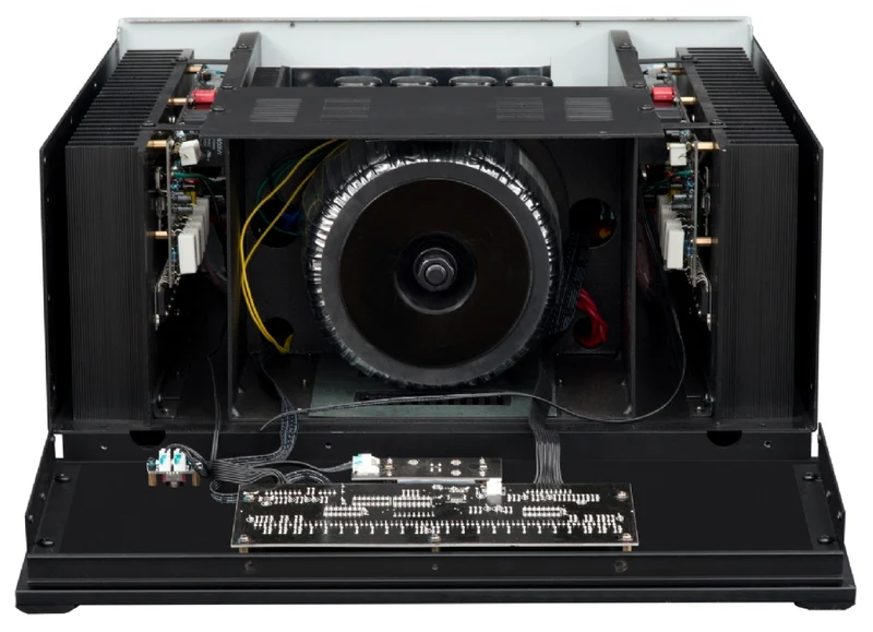 EMOTIVA XPA – 1 G2