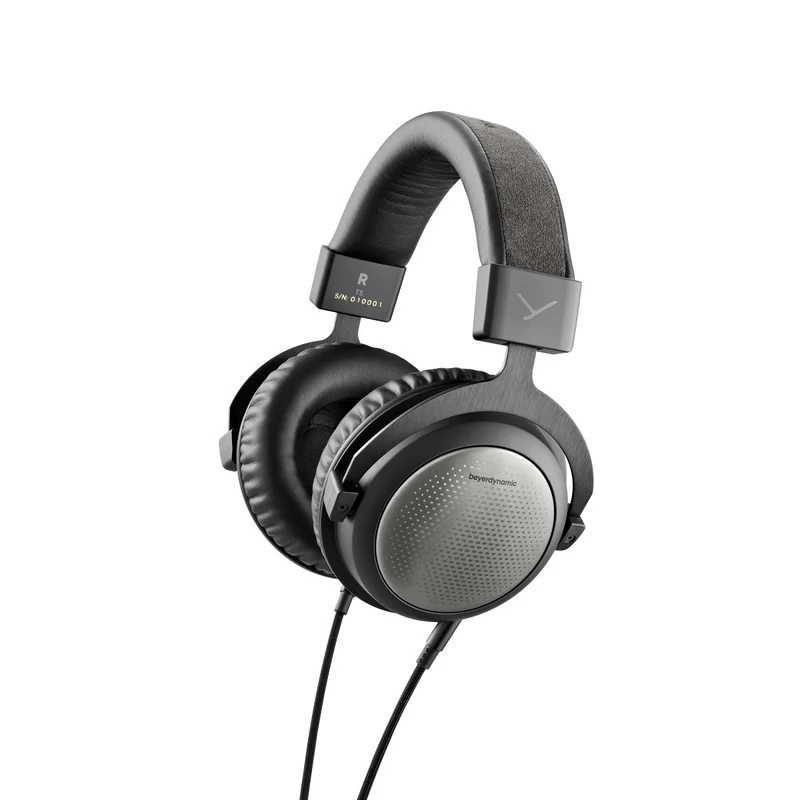 Beyerdynamic T5 3ª Generación