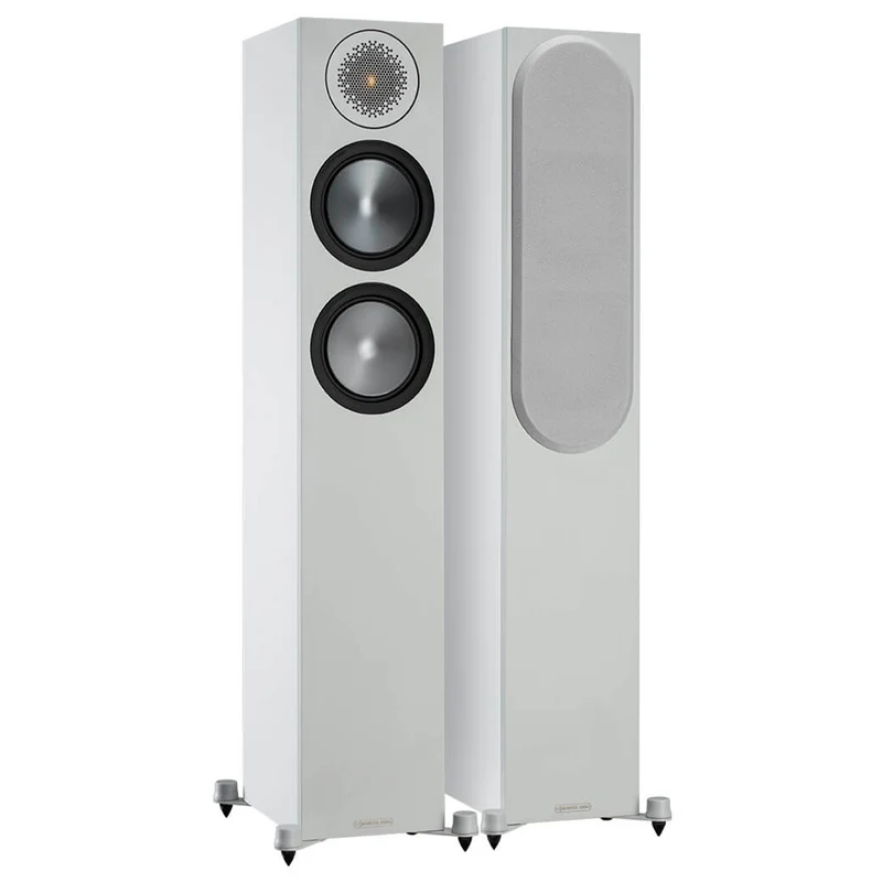 Monitor Audio Bronze 200
