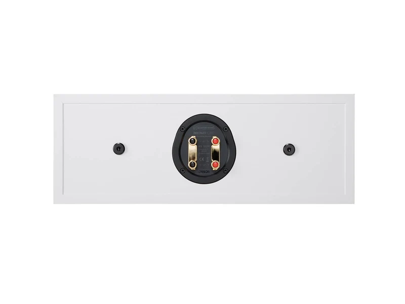 Monitor Audio Bronze C150