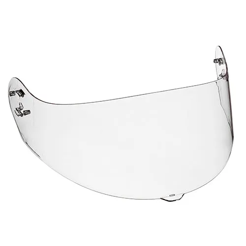 GIVI HX27 transparente Casco moto visera
