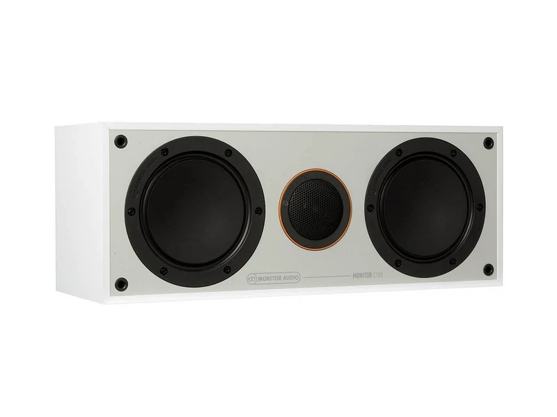 Monitor Audio MC150