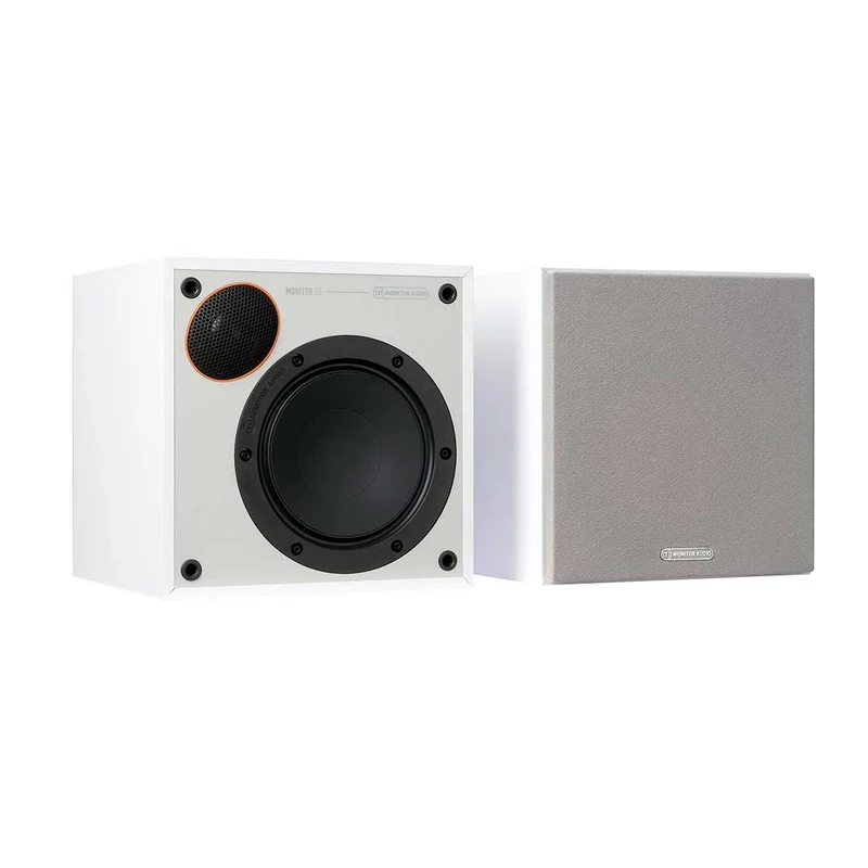 Monitor Audio M50