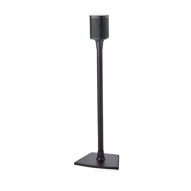 Sanus WSS21
