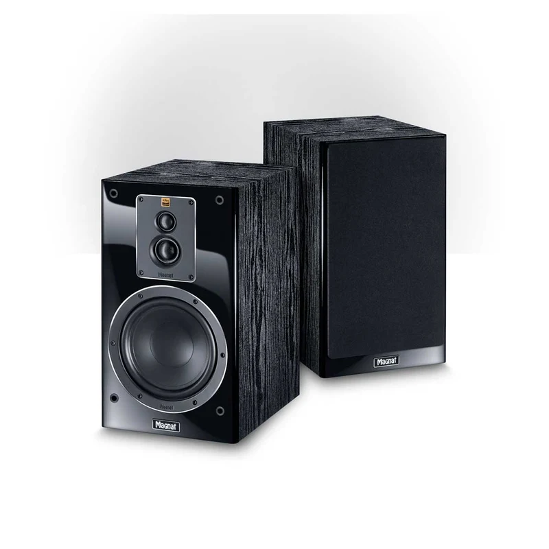 Magnat Signature 503