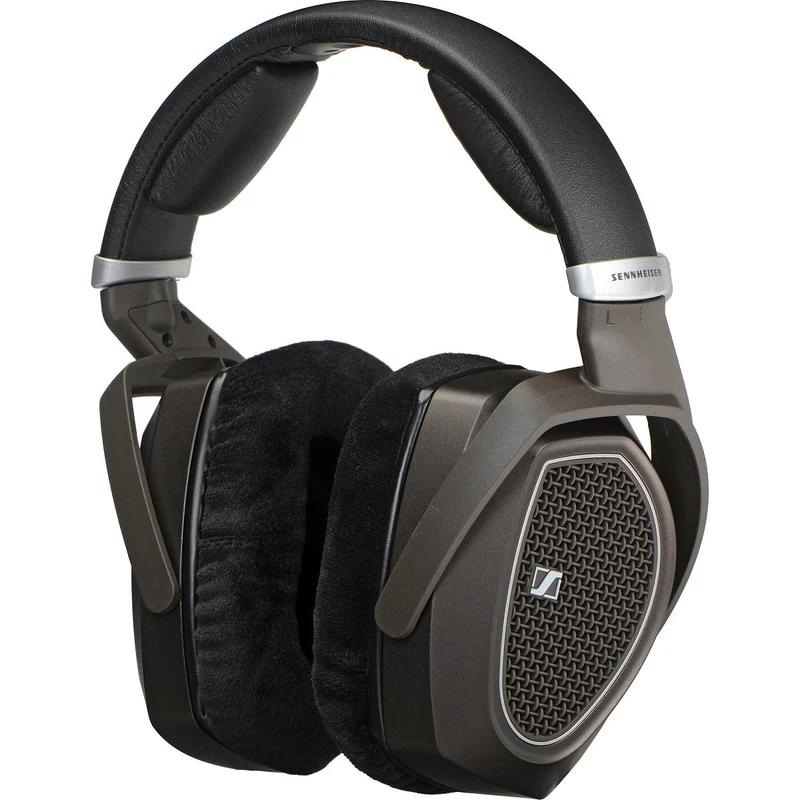 Sennheiser HDR 185 Reacondicionado