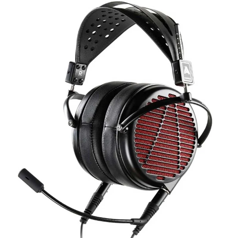 Audeze LCD-GX