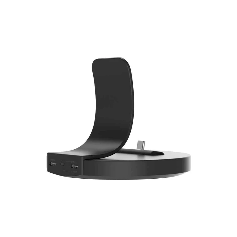 FiiO DK1 tipo C