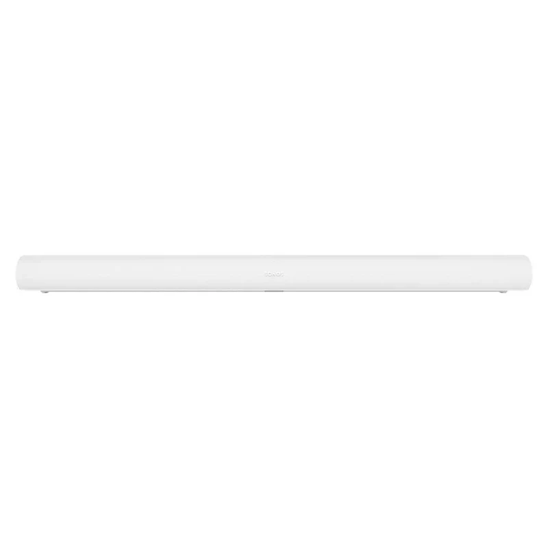 Sonos ARC