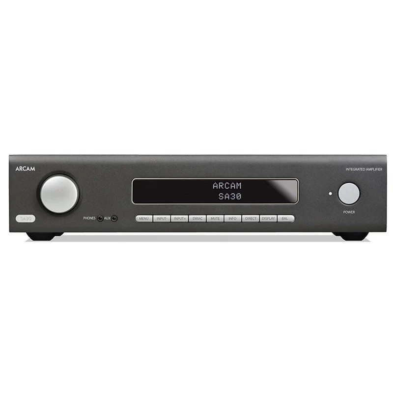 Arcam SA30