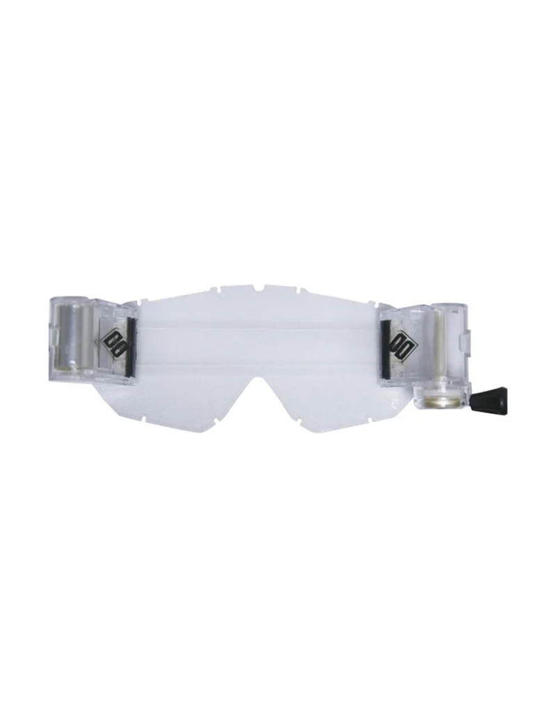 SHOT Shot Assault/Iris 2.0 Sistema Roll-off