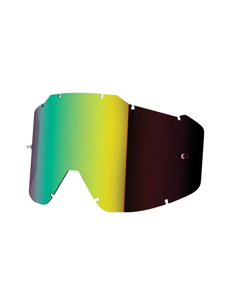 SHOT ASSAULT/IRIS 2.0 LENTE AS/AF RAINBOW_IRIDIUM
