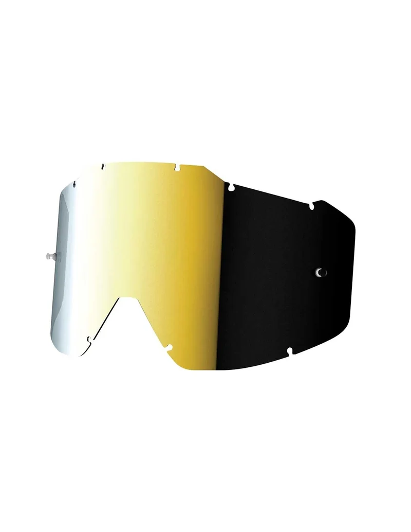 SHOT ASSAULT/IRIS 2.0 LENTE AS/AF GOLD_IRIDIUM