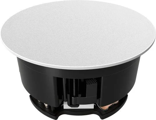 Sonos In Ceiling