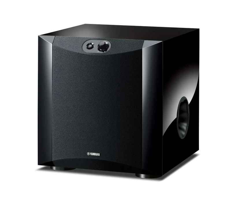 Yamaha NS-SW200