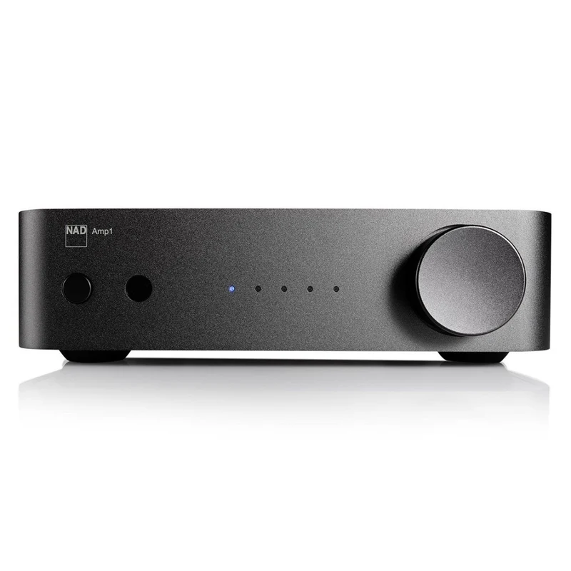 NAD AMP1