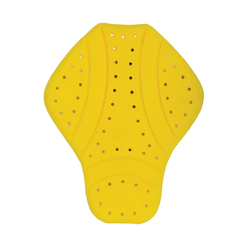 OXFORD - Insert Protector Level 2 Back