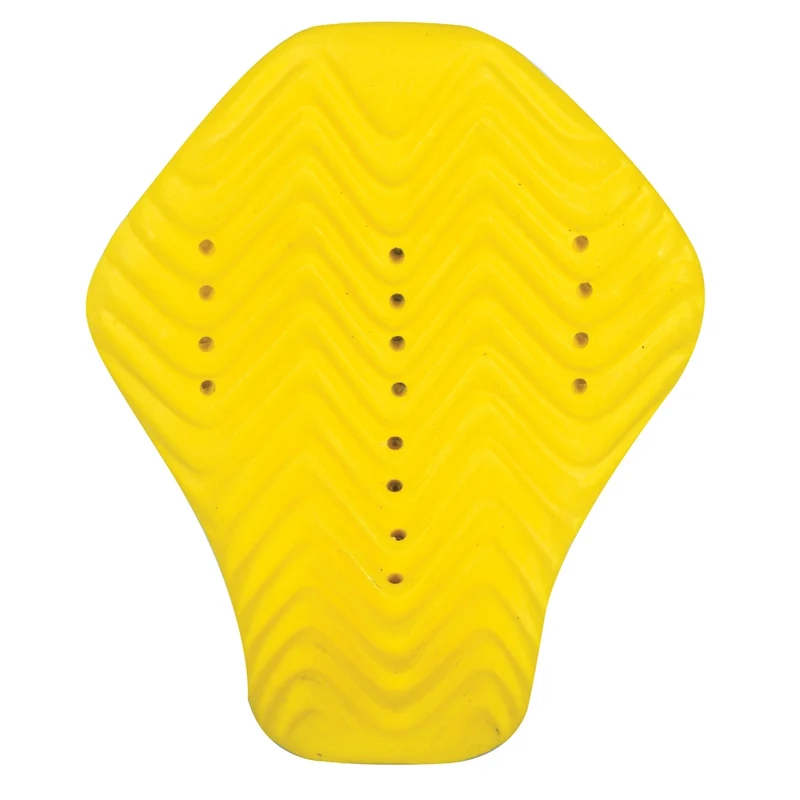 OXFORD - Insert Protector Level 1 Back