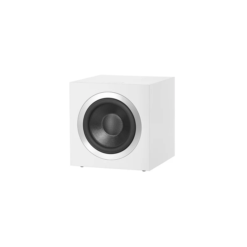 Bowers & Wilkins DB4S