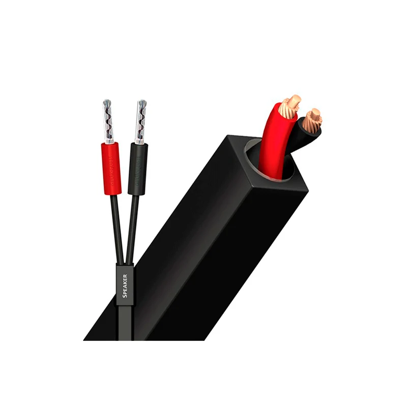 Audioquest Q2