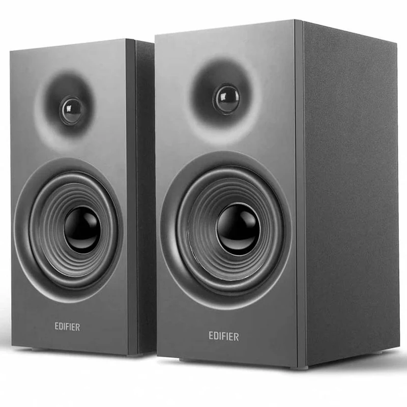 Edifier R1080BT