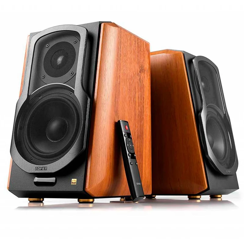 Edifier S1000MKII