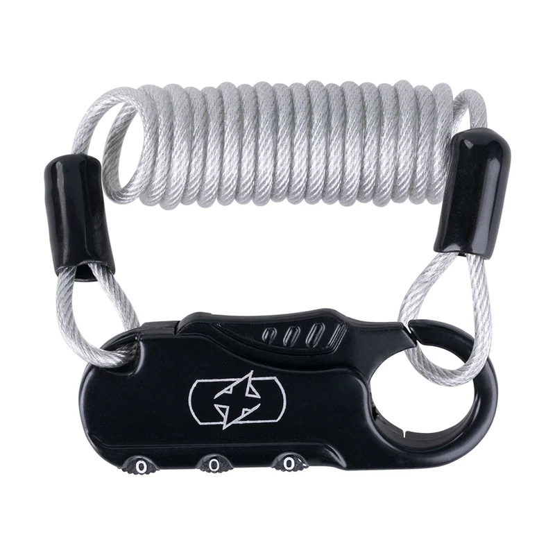 OXFORD - Pocket Lock, 2.2x900mm
