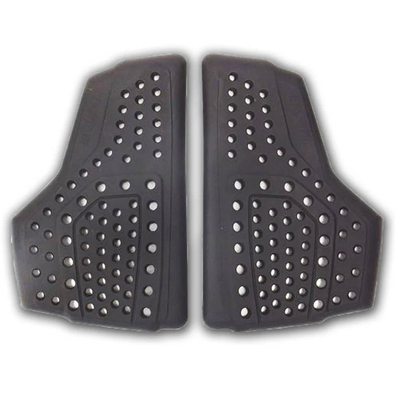 SHIMA CHEST PROTECTOR SC-1 CP2