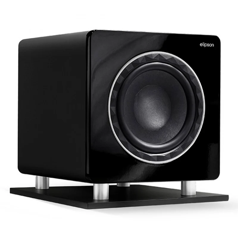 Elipson Prestige Facet Sub10