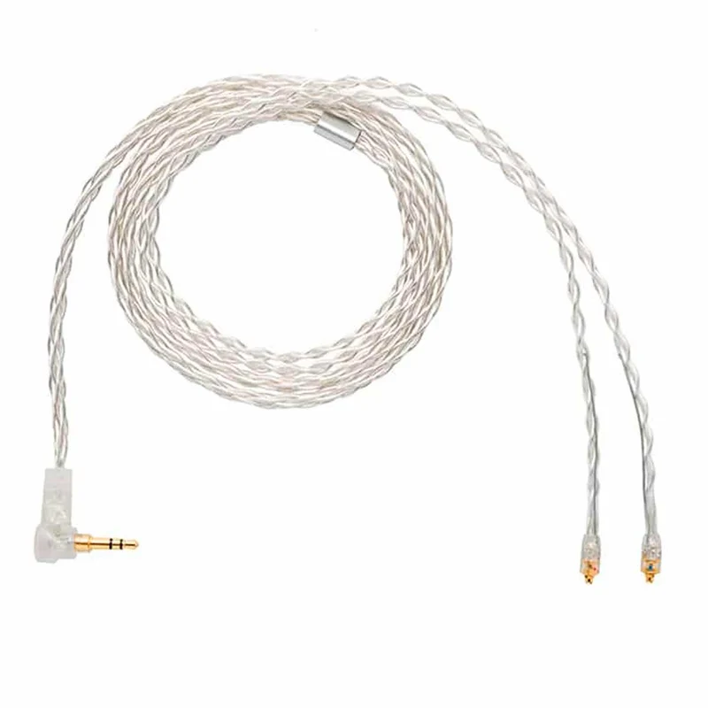 Campfire Audio SXC 8 IEM