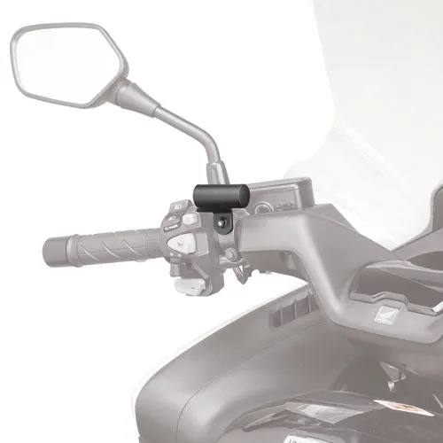 GIVI KIT UNIVERSAL SEMI MANILLAR S951 S952 S953 S954