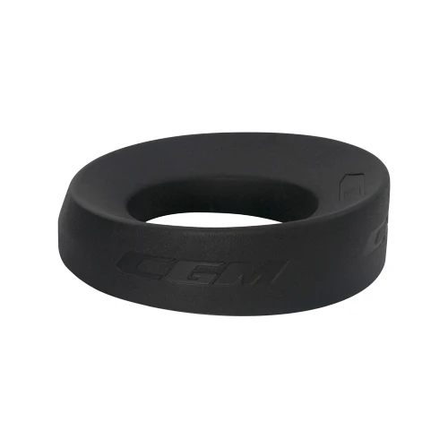 CGM SUPPORTO banco Casco Nero