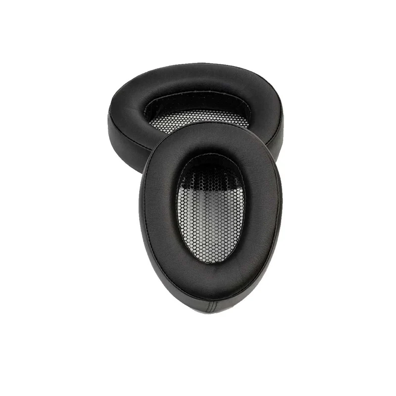 Meze Audio almohadillas Empyrean